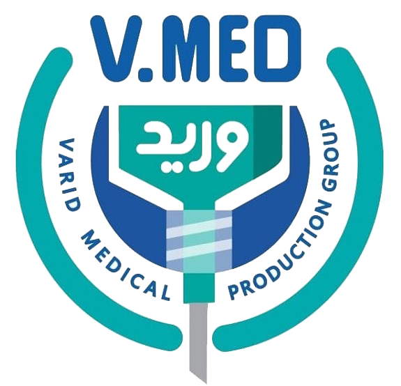 logo logo